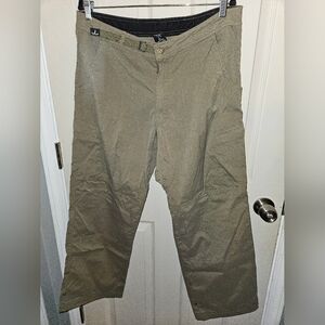 Prana Men's Cargo Pants